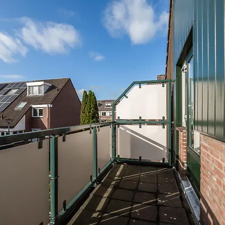 Holiday 't Groene Hart * Alphen aan den Rijn