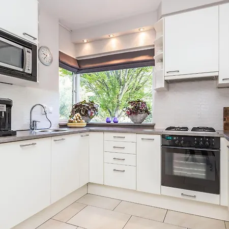 Holiday 't Groene Hart